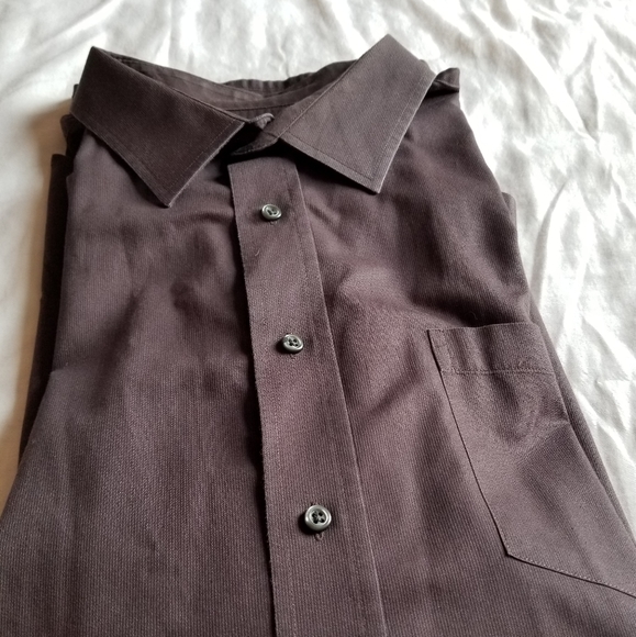 SOLD - Picture 4 of 4